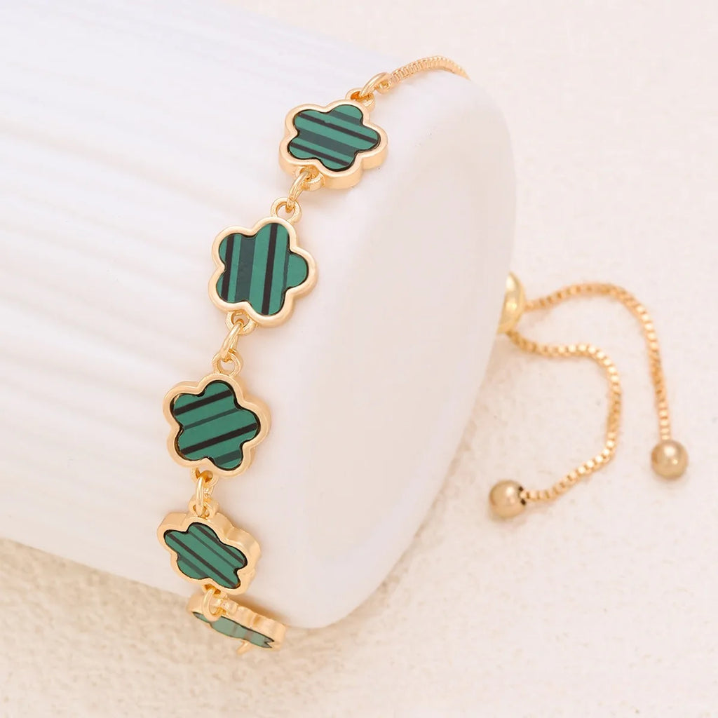 S003dd2a1649246cabf8103f693825c6eW