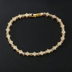 S1ae3be89f4f2491d9752d88b821c8d10N