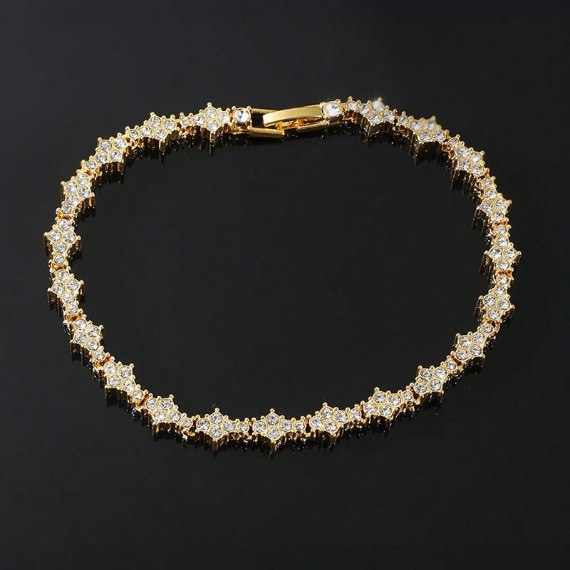 S1ae3be89f4f2491d9752d88b821c8d10N