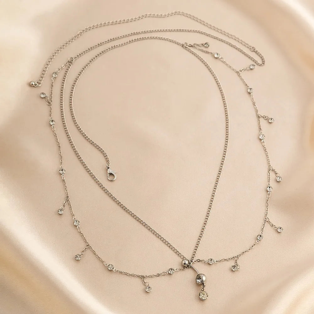 S1d0ab3b482394a1aa2b47c90e5aadbc6j