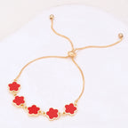 S29adfffea11b4d35bec6f06c57dd428ci