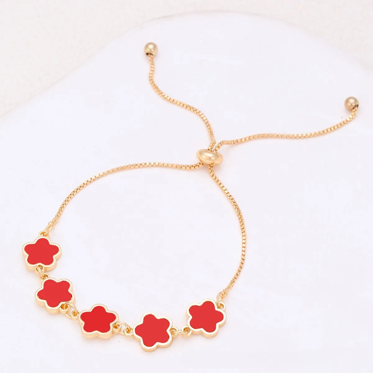 S29adfffea11b4d35bec6f06c57dd428ci