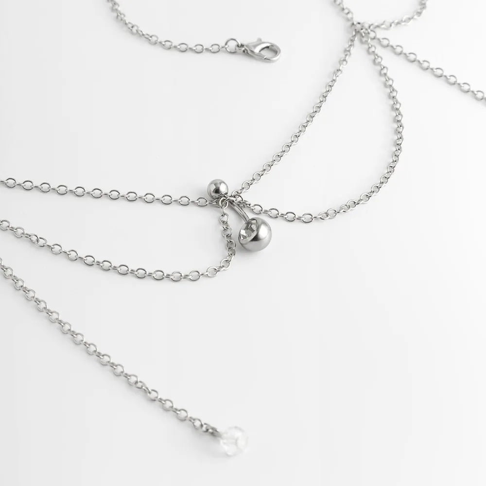 S2aa6f325cb064293b0298cedd7bd92a5U