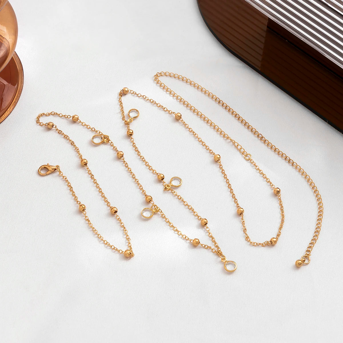 S2b18e17a6c9442fca7eba2079e6e07bbY