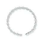 S5c04c3244ac14a0bb474fc3e6fa9ae91r