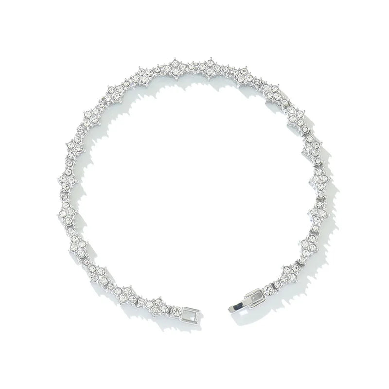 S5c04c3244ac14a0bb474fc3e6fa9ae91r