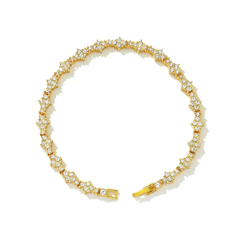 S707372fd57c74426a6a9980ac31cb077G