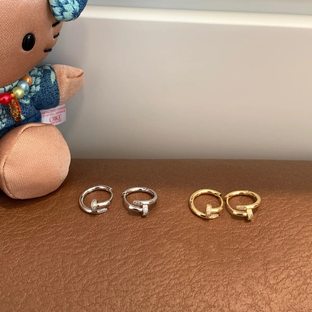 S7b1f4d48464648f2b27ee2c77b4c7cc0z