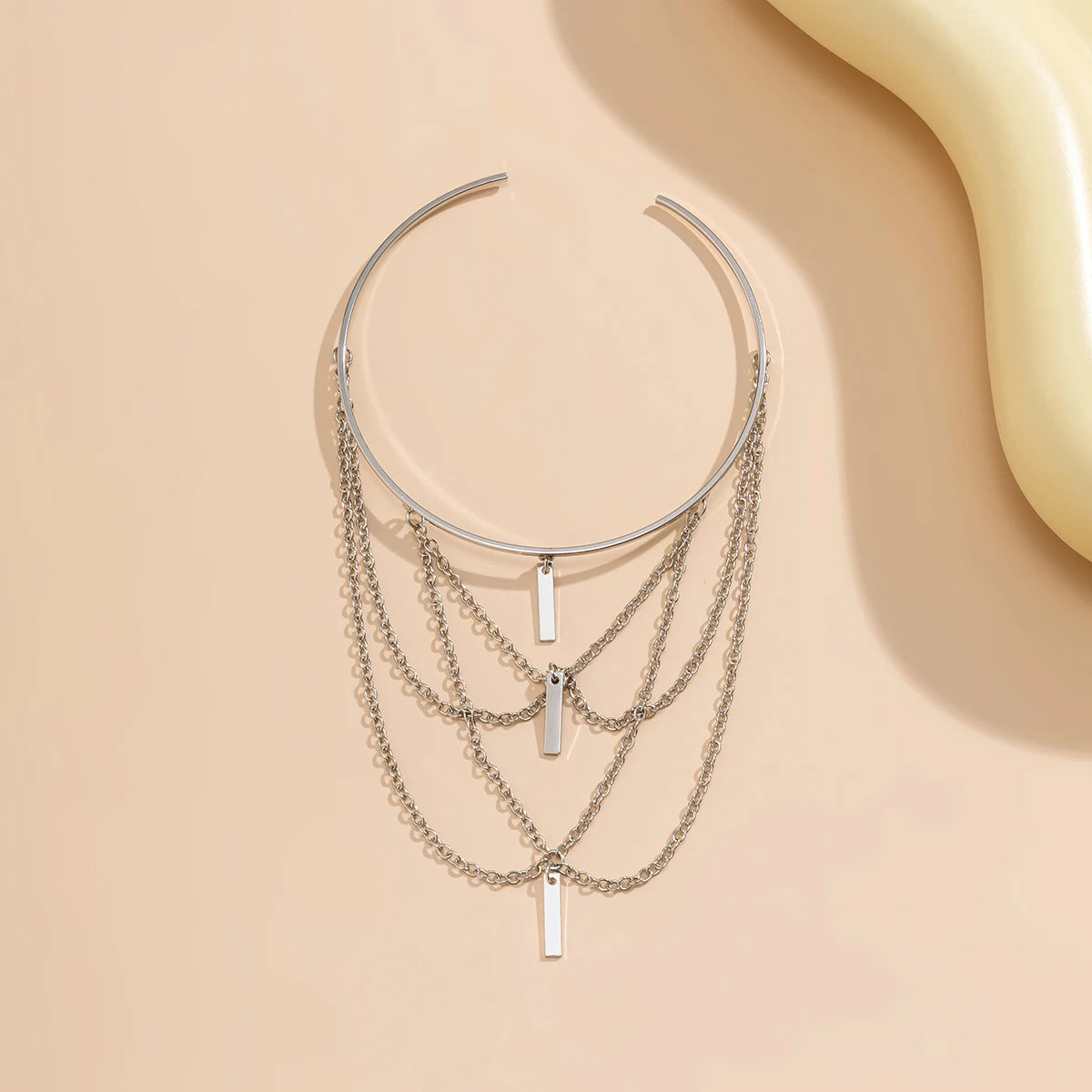 S91833f1a3b7a4f7c94e92b9221d0a0c9m