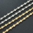 S9568eedf2fdc48d29187d4633253de16Q