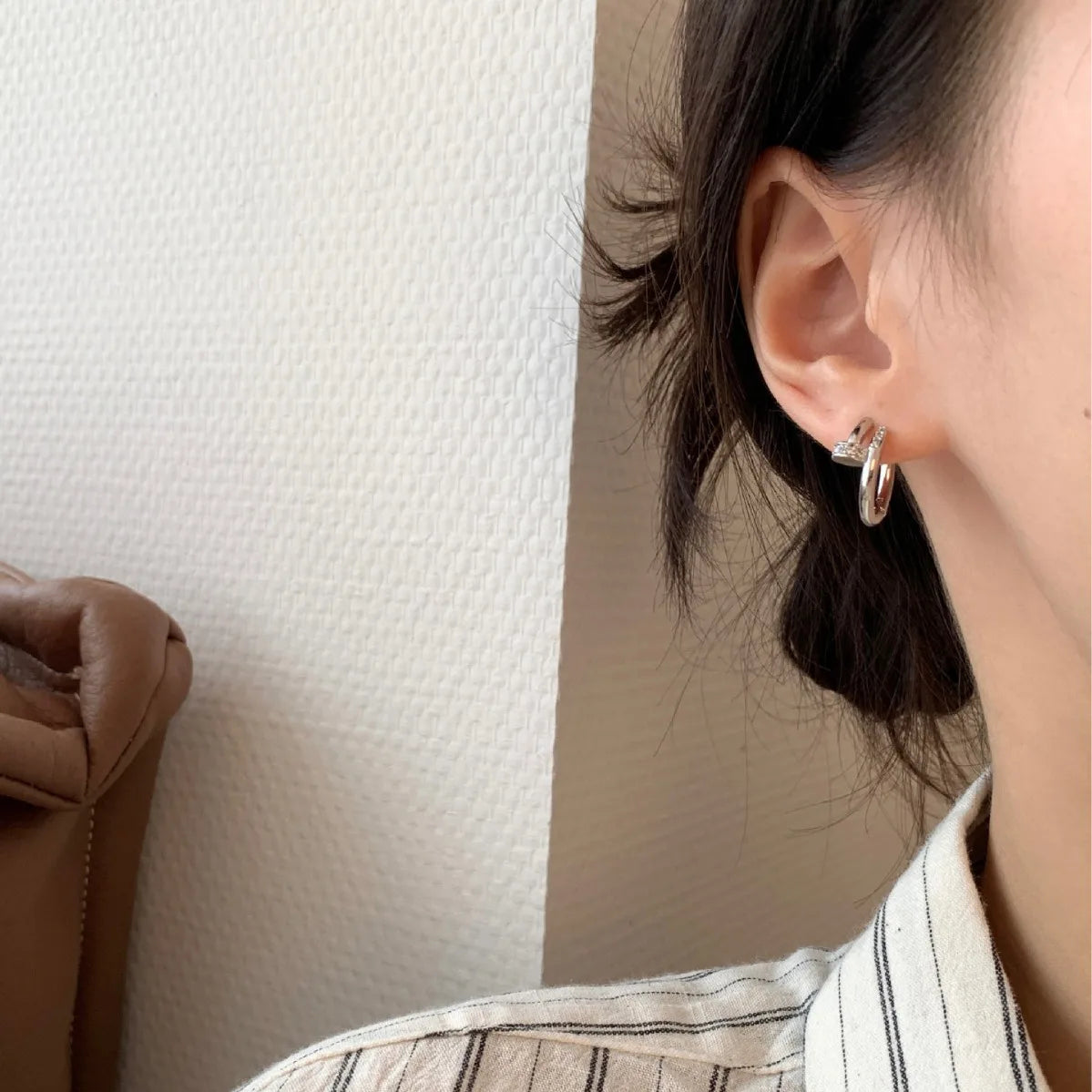 S9e0daec76fa94026a3fe9226ec227394y