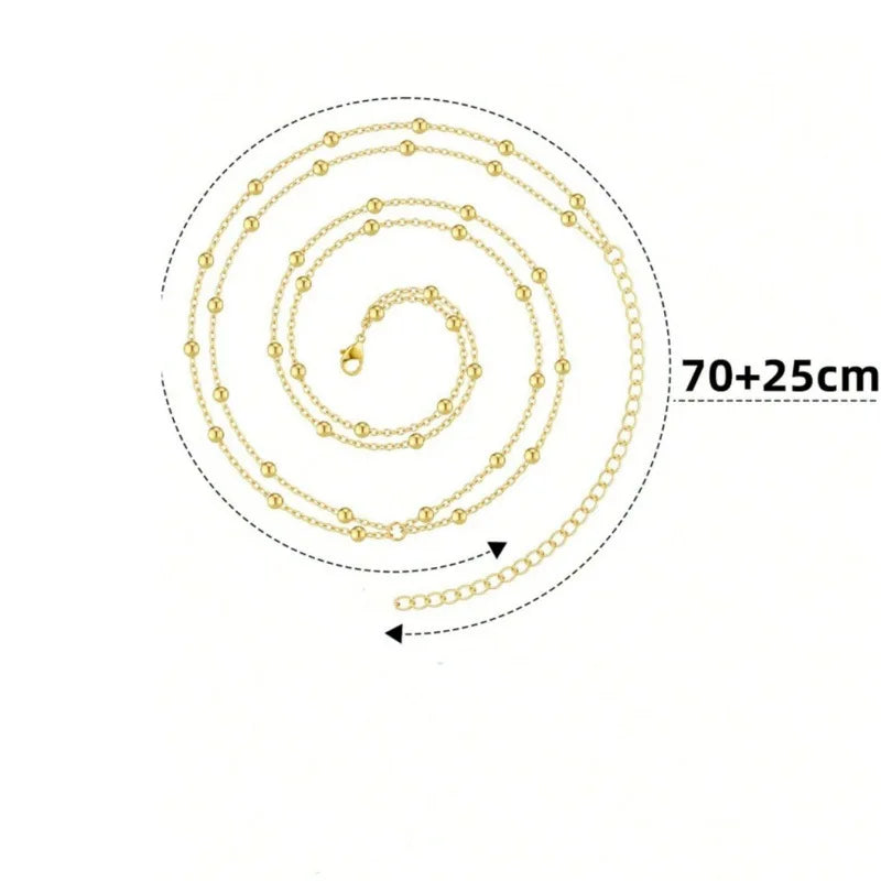 S9f94e85ffc9e4eff959c56b4fc9e4ef8l