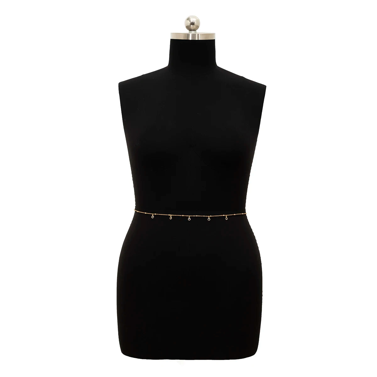 Sa17b1f4d44fe4535b5ce45ceb3ca41696