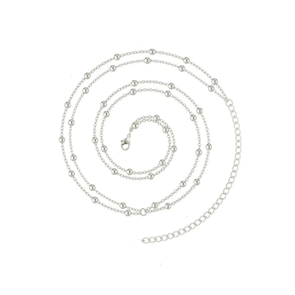 Sa7f17ab5abf543a681938f7dcfc9dd406