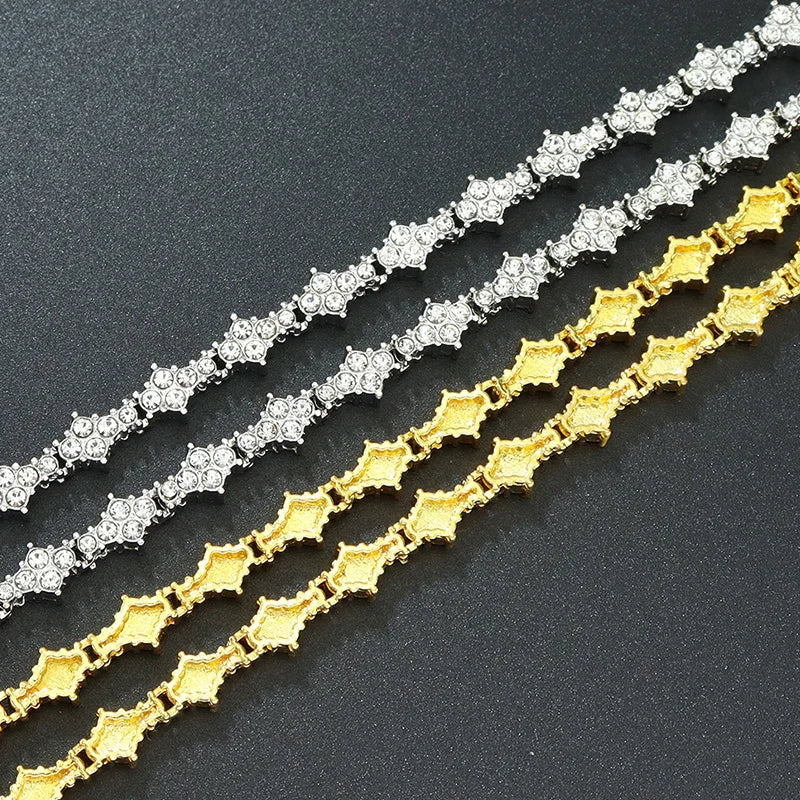 Saa7e3fd971634434aa2960e8683107a6D