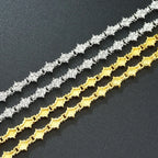 Saa7e3fd971634434aa2960e8683107a6D