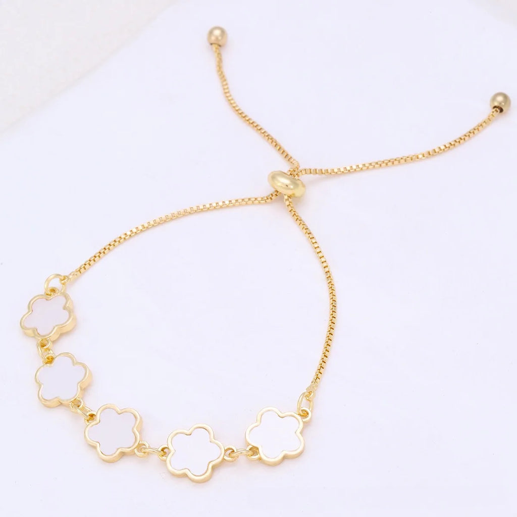 Sb3bedb2771d5481f874a346129c9d102M