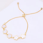 Sb3bedb2771d5481f874a346129c9d102M