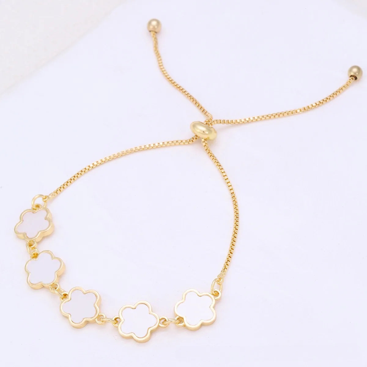 Sb3bedb2771d5481f874a346129c9d102M