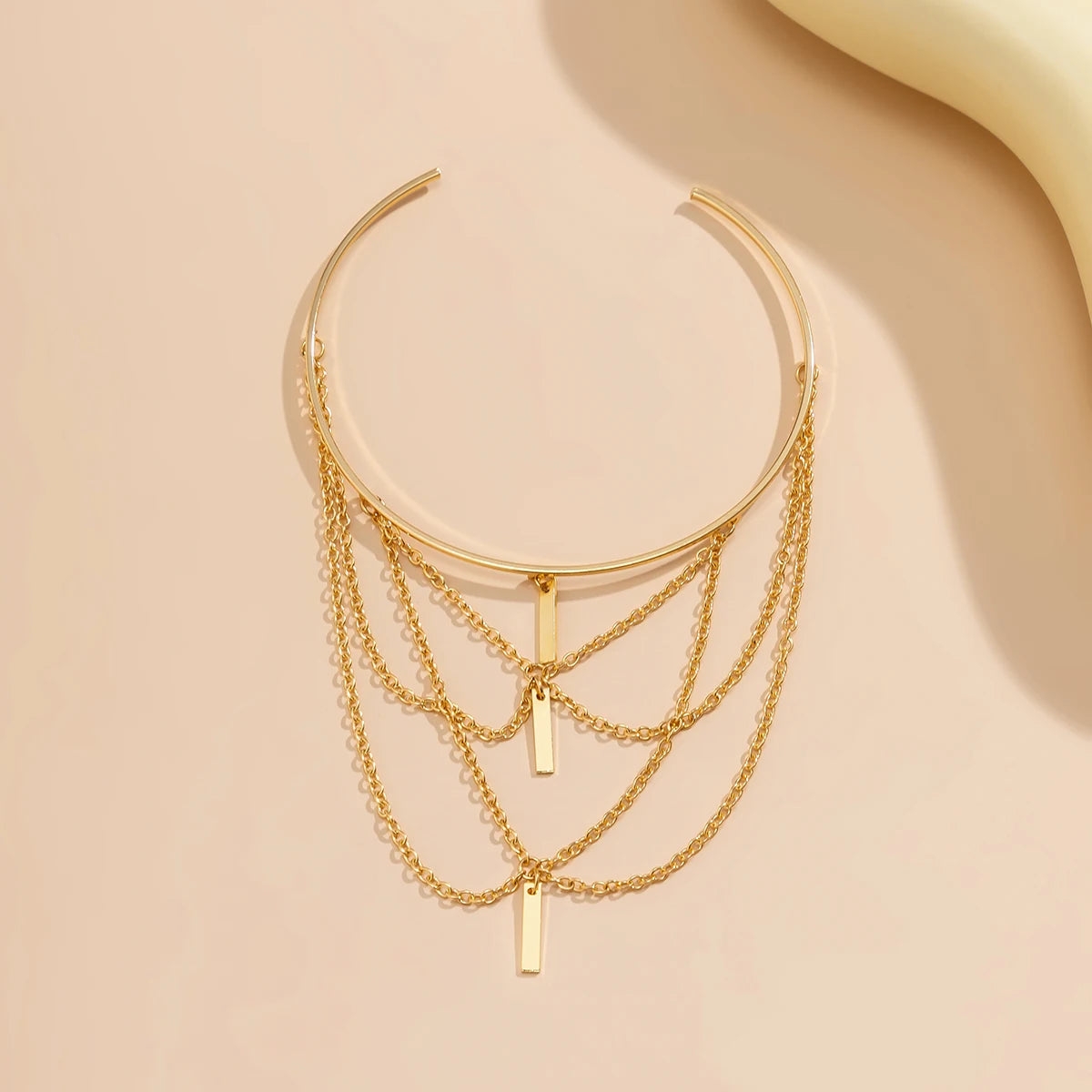 Sd43d7348601f4699be36119682d2d332s