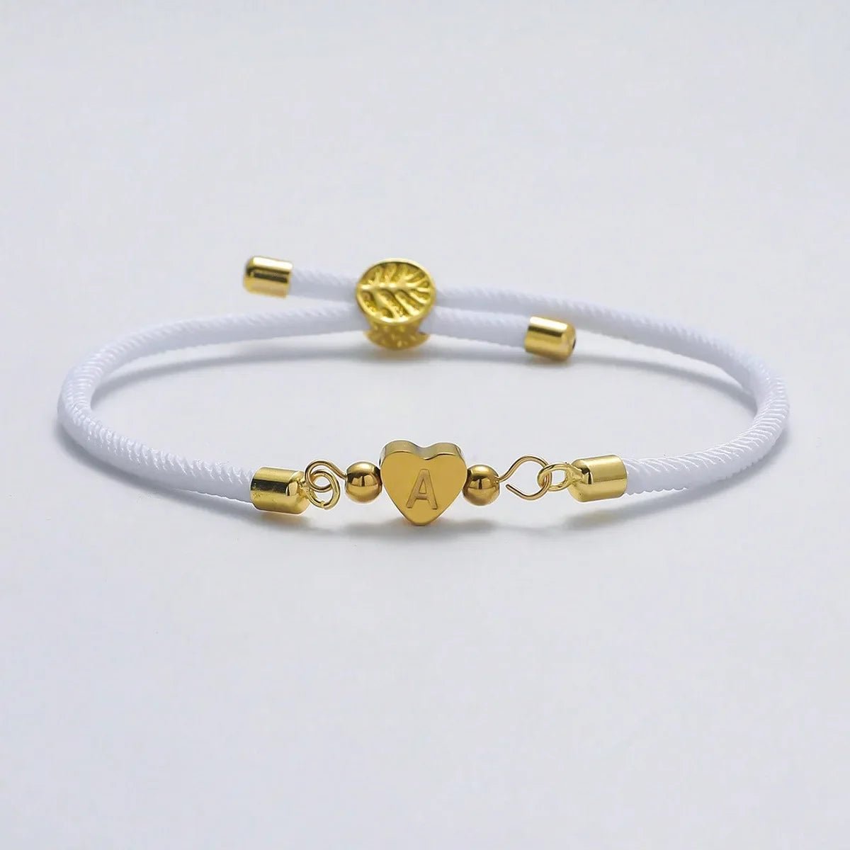 Armband - Die Melodie (P/S) - ViennaJewel