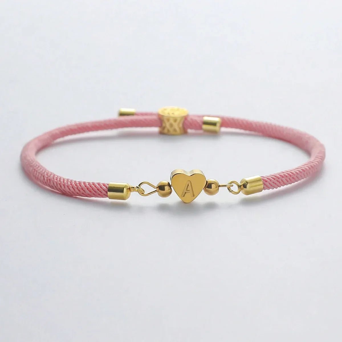 Armband - Die Melodie (P/S) - ViennaJewel
