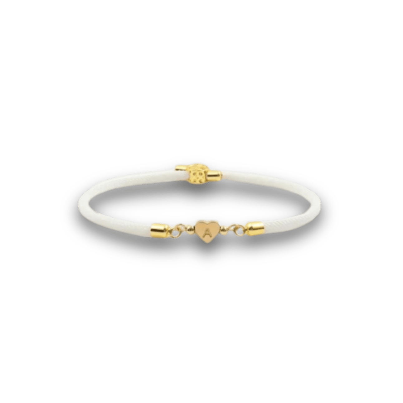 Armband - Die Melodie (P/S) - ViennaJewel