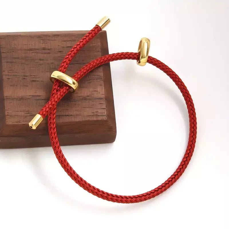 Armband - Helina - ViennaJewel