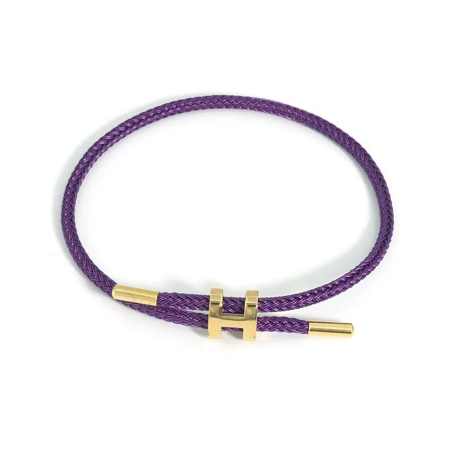 Armband - Heya - ViennaJewel