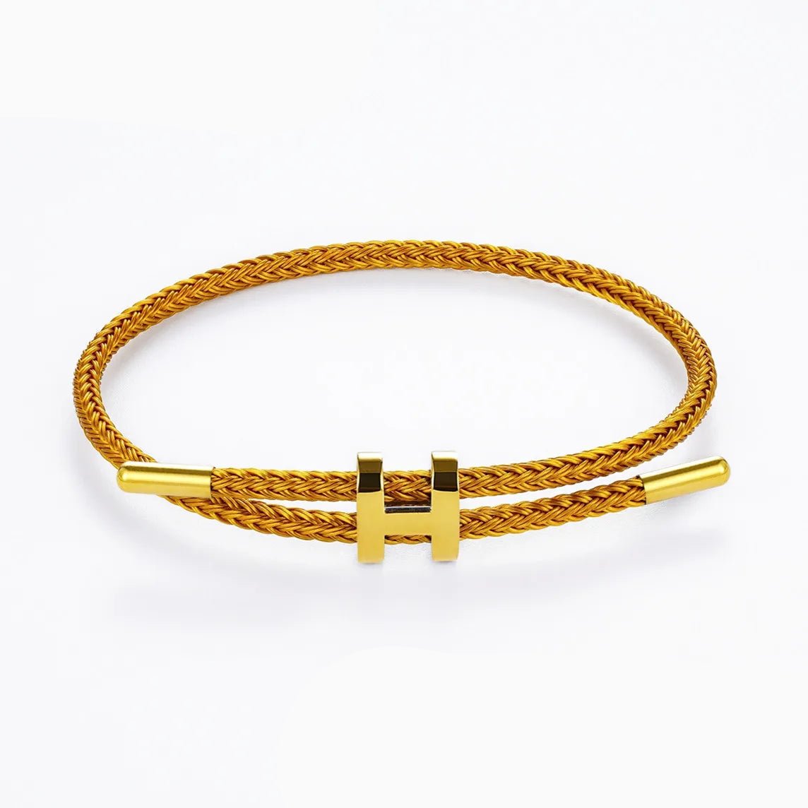 Armband - Heya - ViennaJewel
