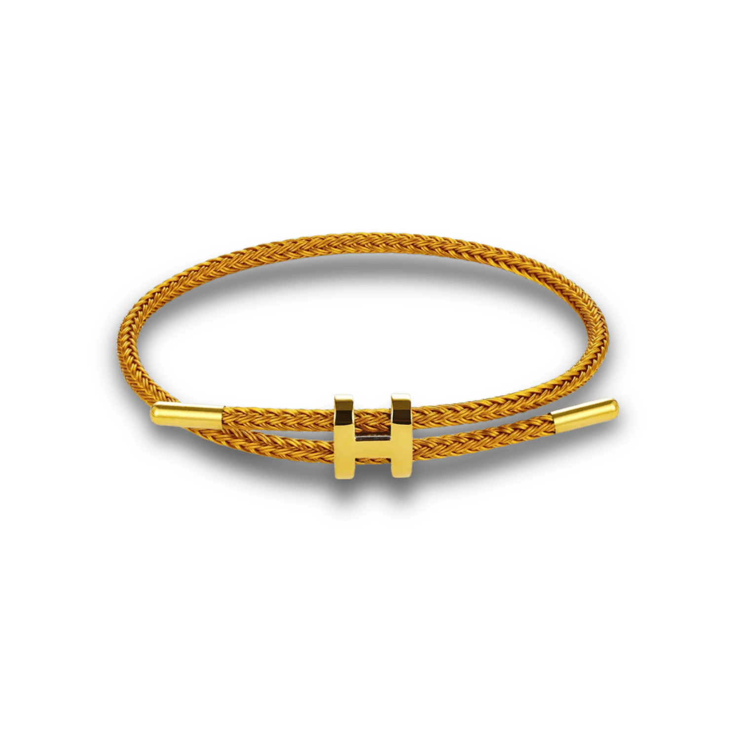 Armband - Heya - ViennaJewel