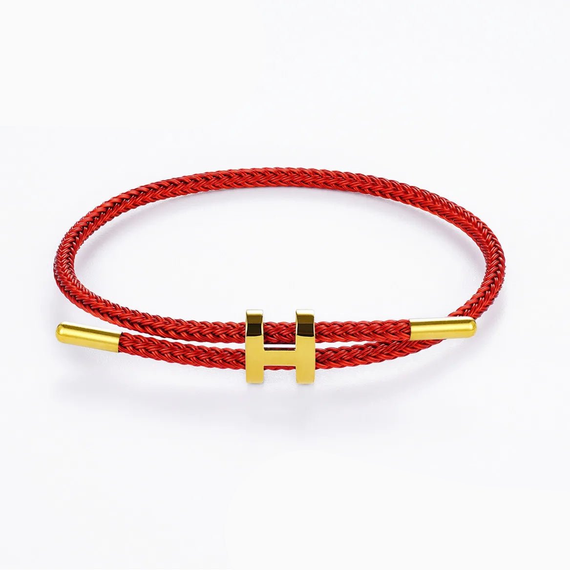 Armband - Heya - ViennaJewel