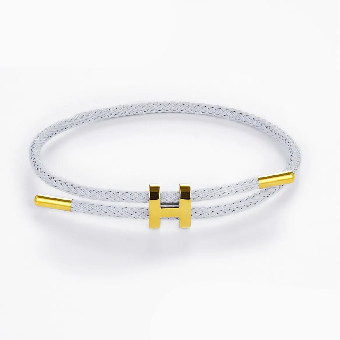 Armband - Heya - ViennaJewel