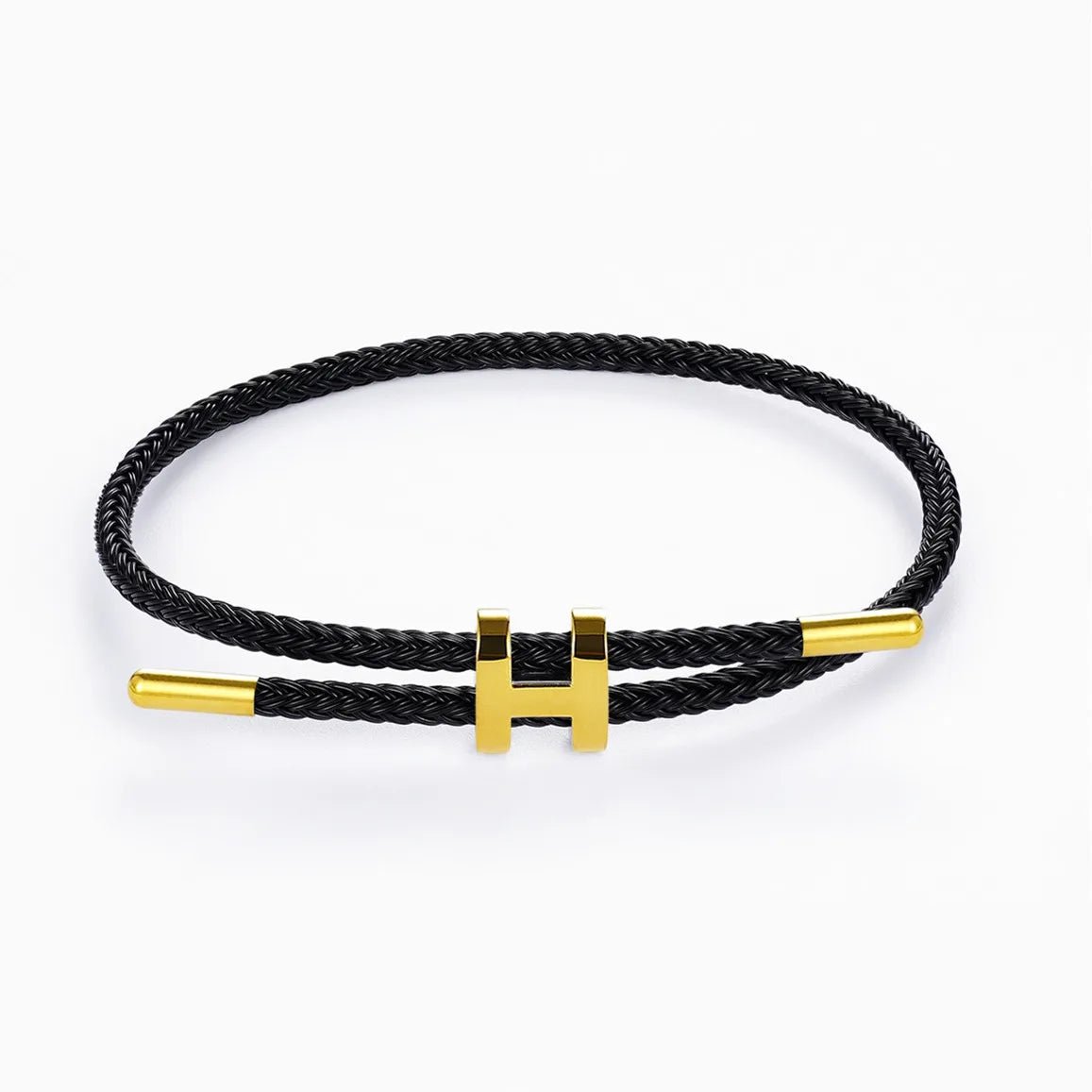 Armband - Heya - ViennaJewel