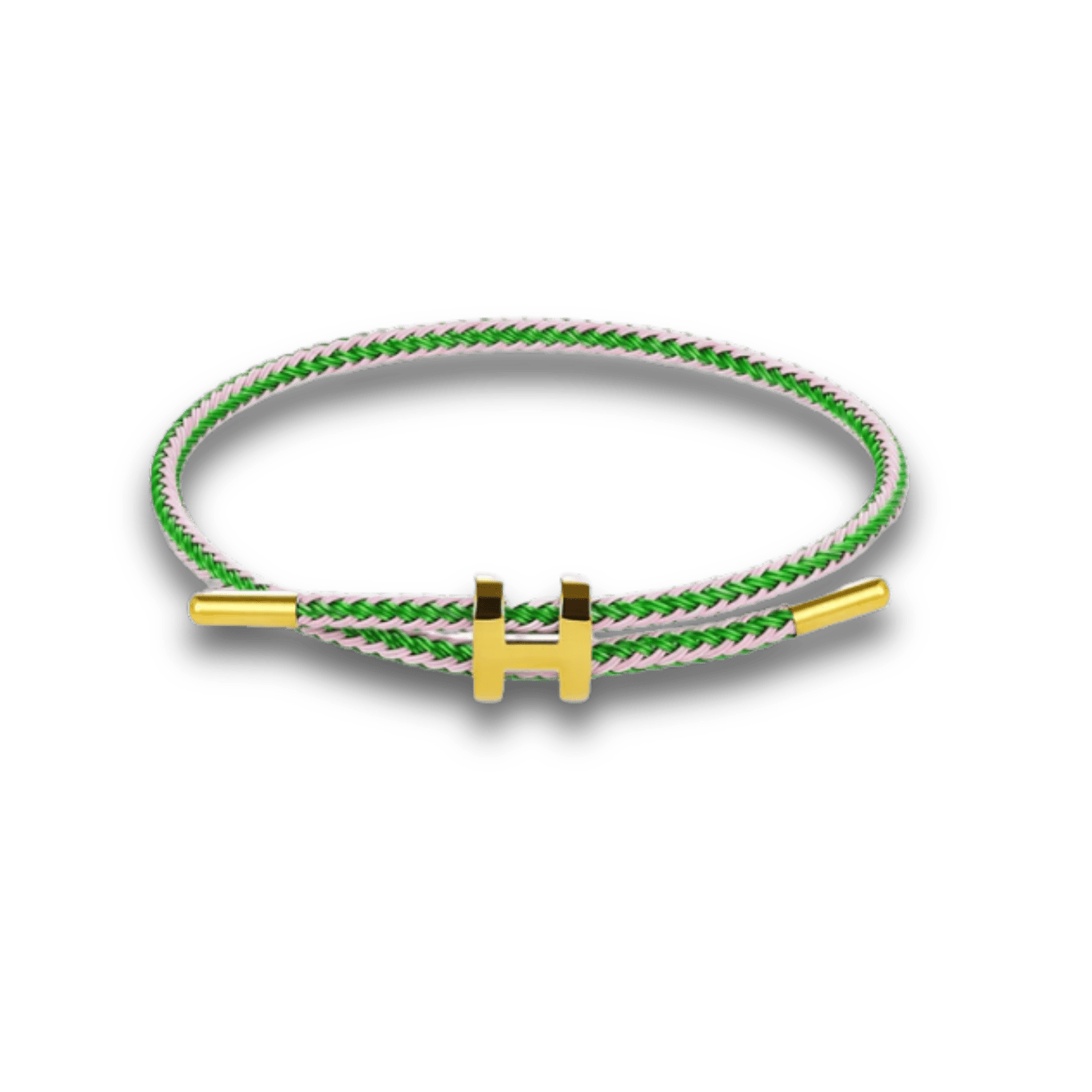 Armband - Heya Mehrfarbig - ViennaJewel