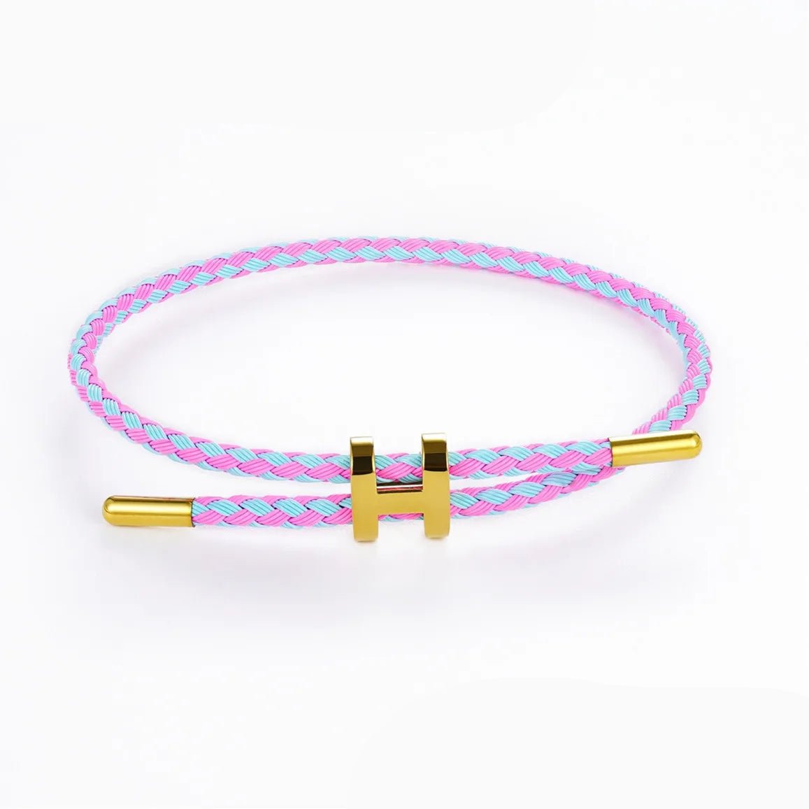 Armband - Heya Mehrfarbig - ViennaJewel