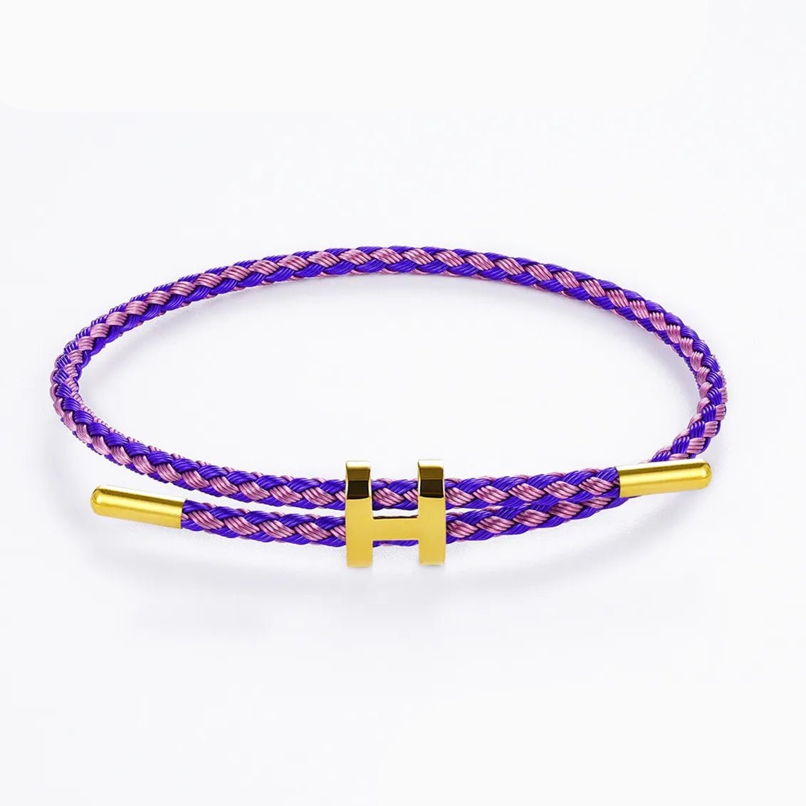 Armband - Heya Mehrfarbig - ViennaJewel