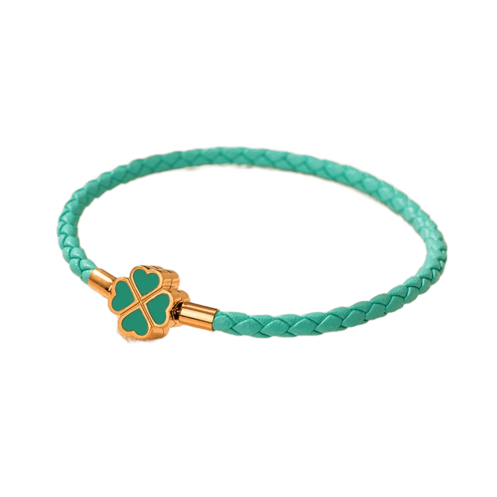 Armband - MEY - ViennaJewel