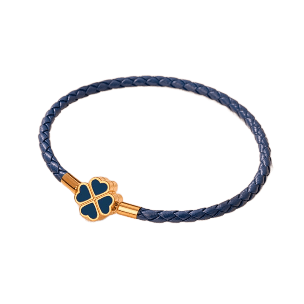 Armband - MEY - ViennaJewel