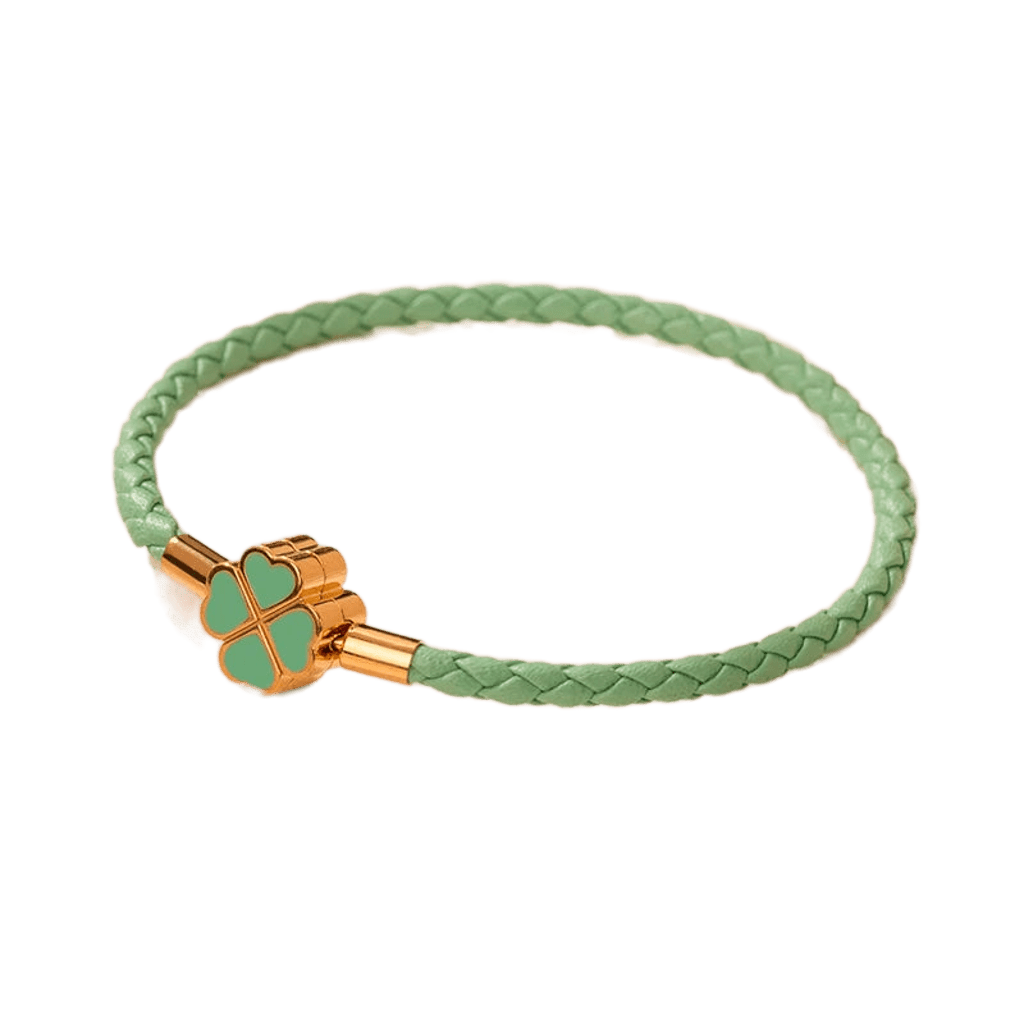 Armband - MEY - ViennaJewel