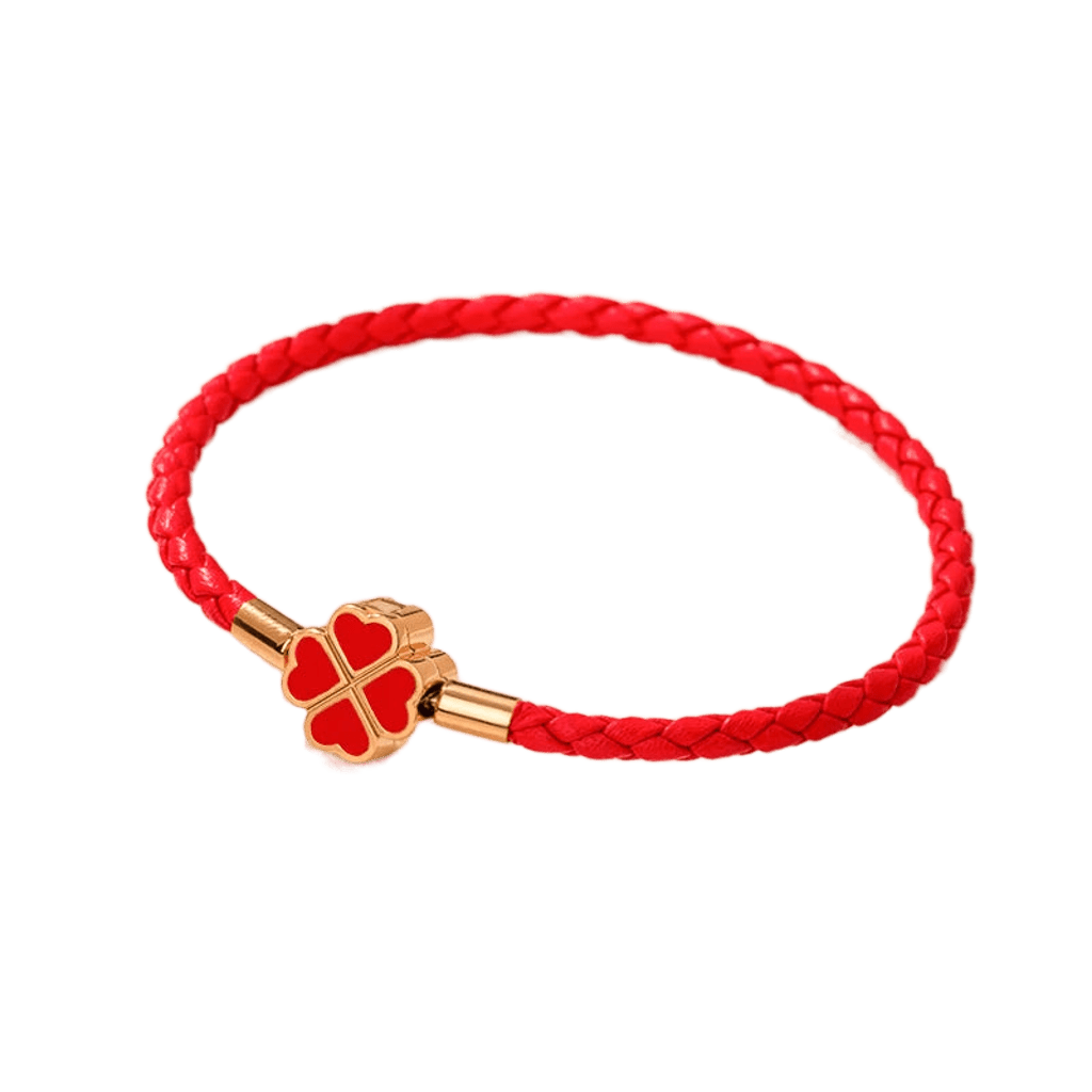 Armband - MEY - ViennaJewel