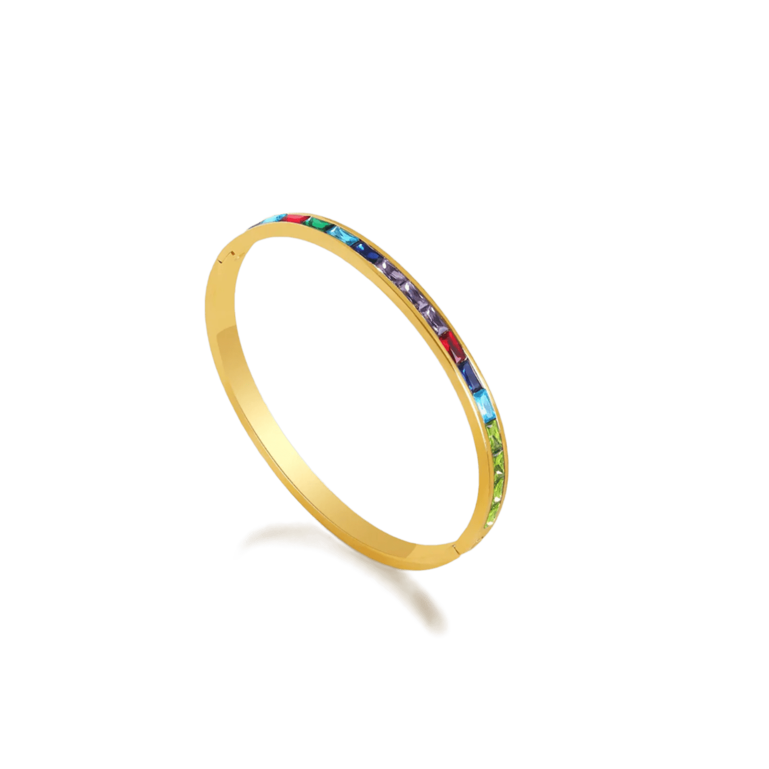 Armband - Palessia - ViennaJewel