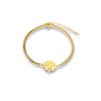 Habsburger Glückskette - ViennaJewel