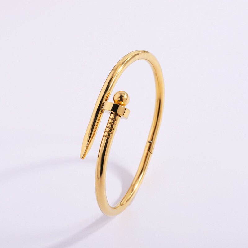 Nathalie - Set - ViennaJewel