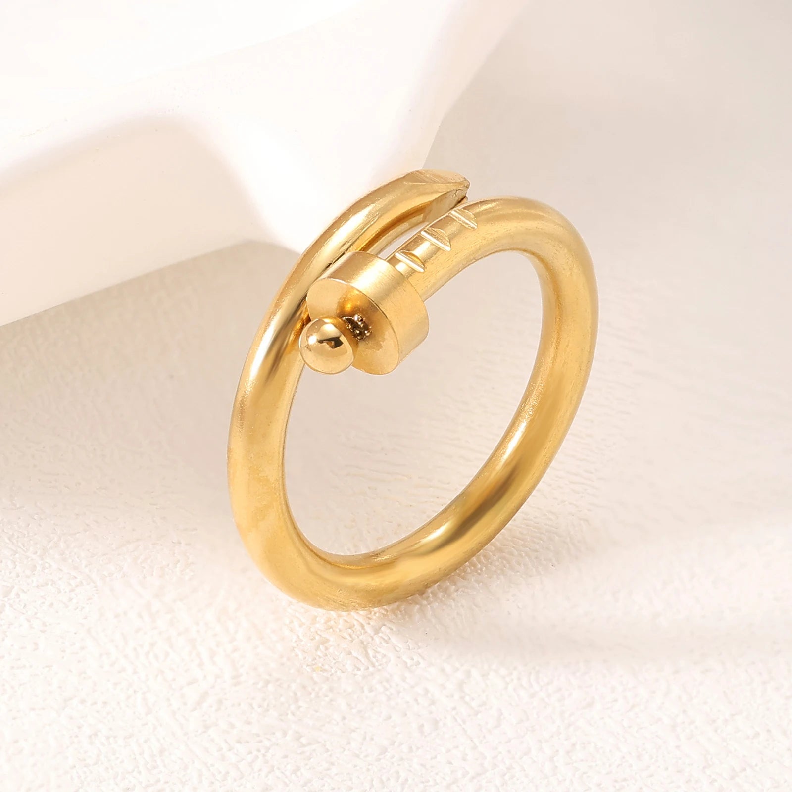 Nathalie - Set - ViennaJewel