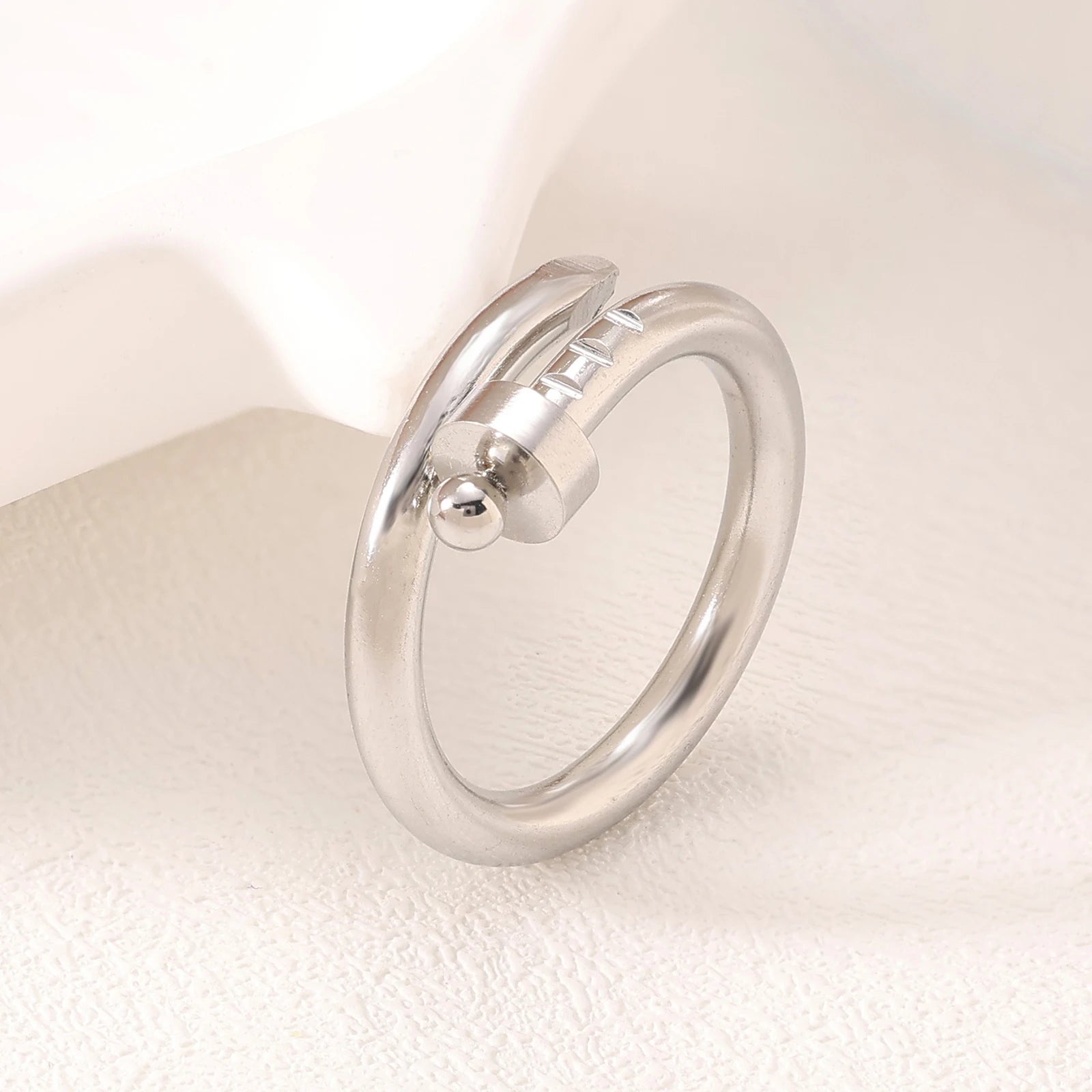 Nathalie - Set - ViennaJewel