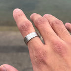 The World Is Yours - Viennajewel